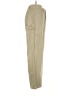 Princess Polly 100% Cotton Tan Jeans Size 4 - photo 4