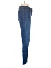 Paige Solid Blue Jeans Size 27 waist - photo 4