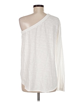 Wilt Long Sleeve Top (view 2)