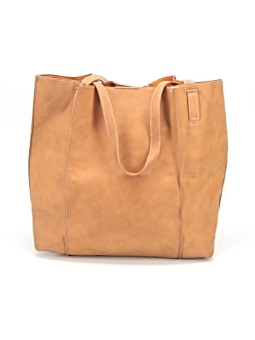 Shiraleah Tote (view 1)