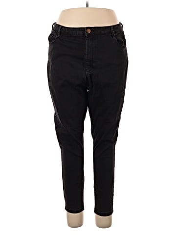 ASOS Jeans (view 1)