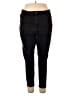 ASOS Black Jeans Size 20 - photo 1