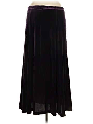 Coldwater Creek Casual Skirt (view 2)