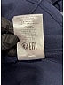 Chloé Blue Dress Size 8 - photo 3