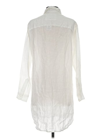 Frank & Eileen Casual Dress (view 2)