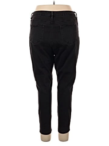 ASOS Jeans (view 2)
