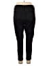 ASOS Black Jeans Size 20 - photo 2