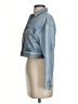 Rag & Bone Blue Denim Jacket Size XS - photo 5