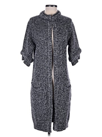 RED Valentino Cardigan (view 1)