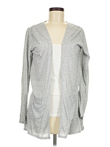 Amisu Cardigan (view 1)