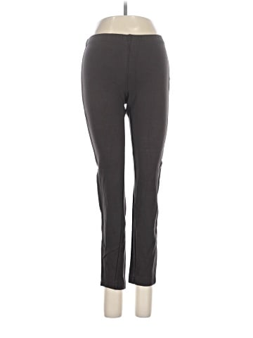 J. McLaughlin Active Pants (view 1)