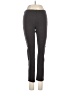 J. McLaughlin Gray Active Pants Size S - photo 1