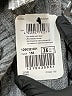 Basler Gray Kimono Size EU 36 / US 6 - photo 8