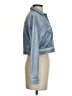 Rag & Bone Blue Denim Jacket Size XS - photo 4