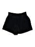 Old Navy Solid Black Shorts Size M - photo 2