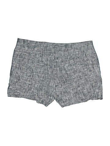 Ann Taylor LOFT Shorts (view 2)