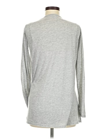 Amisu Cardigan (view 2)