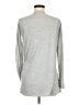 Amisu Gray Cardigan Size M - photo 2