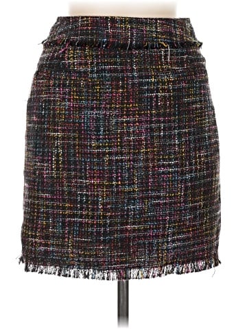 H&M Casual Skirt (view 1)
