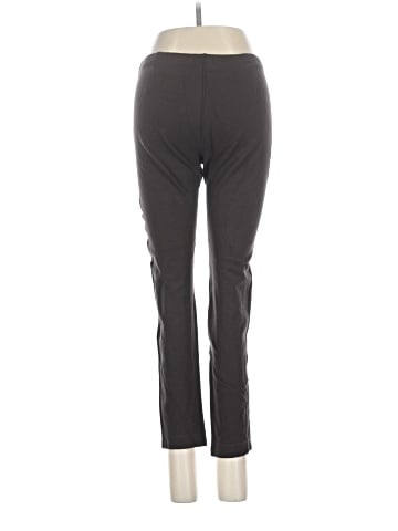 J. McLaughlin Active Pants (view 2)