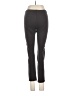 J. McLaughlin Gray Active Pants Size S - photo 2