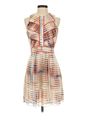 Adelyn Rae Cocktail Dress