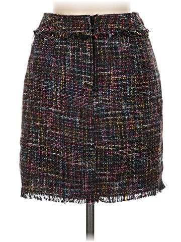 H&M Casual Skirt (view 2)