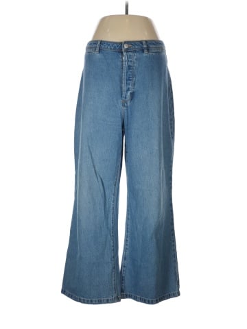 Rolla's Jeans (view 1)