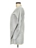 Amisu Gray Cardigan Size M - photo 5