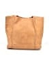 Shiraleah 100% Pvc Tan Tote One size - photo 3