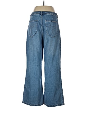 Rolla's Jeans (view 2)