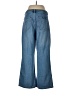 Rolla's Blue Jeans Size 32 waist - photo 2