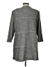 CAbi Gray Coat Size L - photo 2