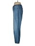 Rolla's Blue Jeans Size 32 waist - photo 5