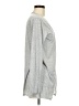 Amisu Gray Cardigan Size M - photo 4
