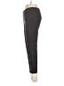 J. McLaughlin Gray Active Pants Size S - photo 5