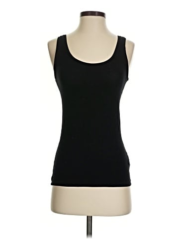 Majestic Filatures Tank Top (view 1)