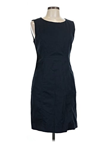 Tahari Cocktail Dress (view 1)