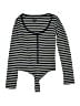 Gap Black Bodysuit Size M - photo 1
