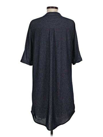 Bobbie Brooks Casual Dress (view 2)