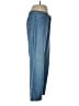 Rolla's Blue Jeans Size 32 waist - photo 4