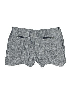 Ann Taylor Loft Shorts