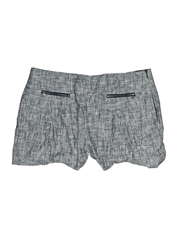 Ann Taylor LOFT Shorts (view 1)