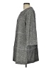 CAbi Gray Coat Size L - photo 5