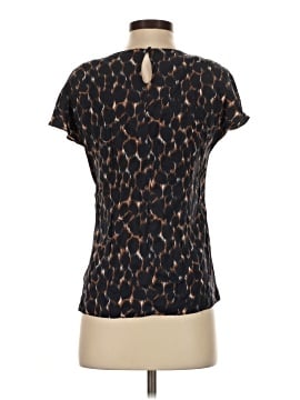 Boden Short Sleeve Blouse (view 2)