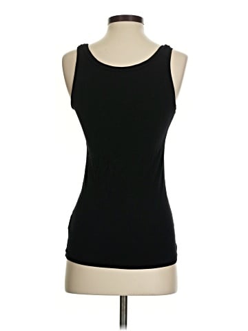 Majestic Filatures Tank Top (view 2)