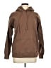 Brandy Melville Brown Pullover Hoodie One size - photo 1