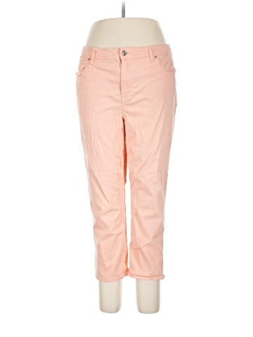 Chico's Jeans (view 1)