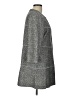 CAbi Gray Coat Size L - photo 4