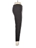 J. McLaughlin Gray Active Pants Size S - photo 4
